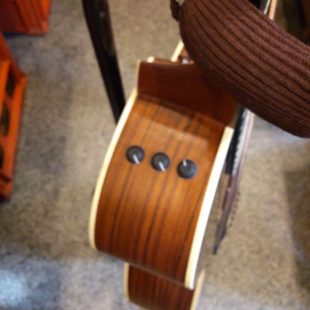 Taylor 214CE エレアコ （管理ヤオ）