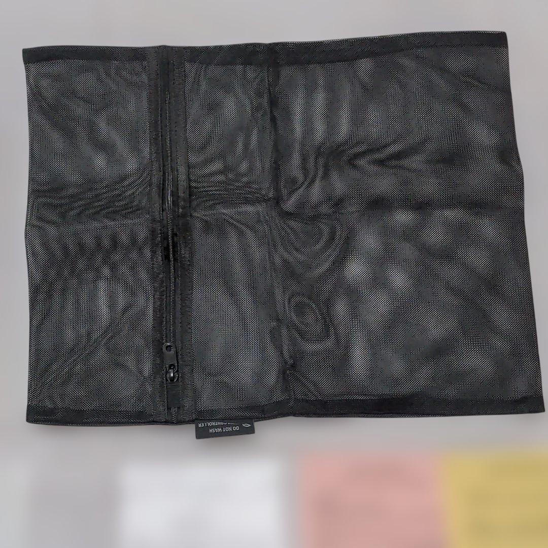 シックスパッド パワースーツライトアブズ S‪サイズ♡W48