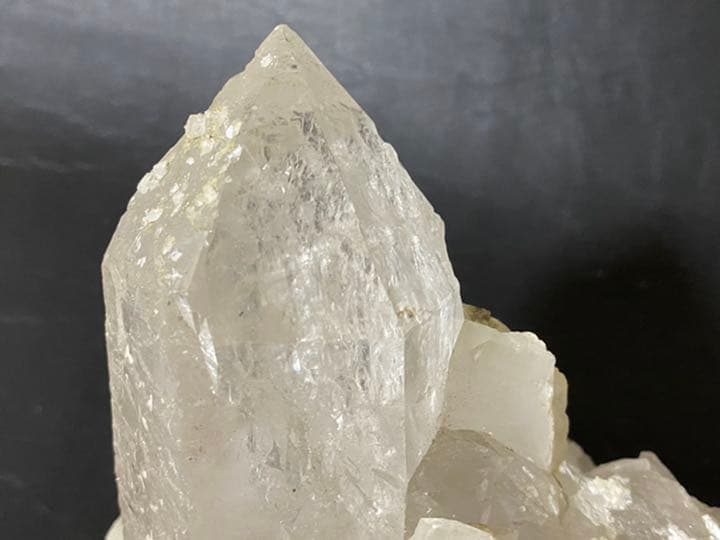 ヒマラヤ水晶　1.5kg