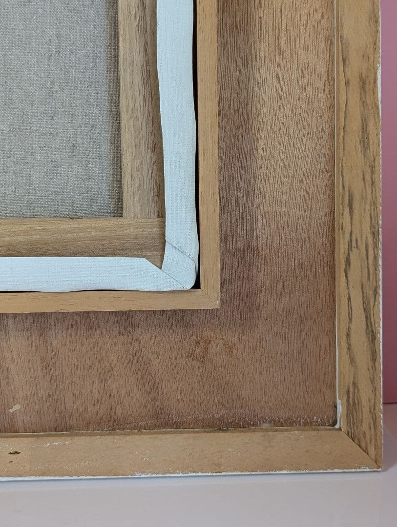 専用ページです