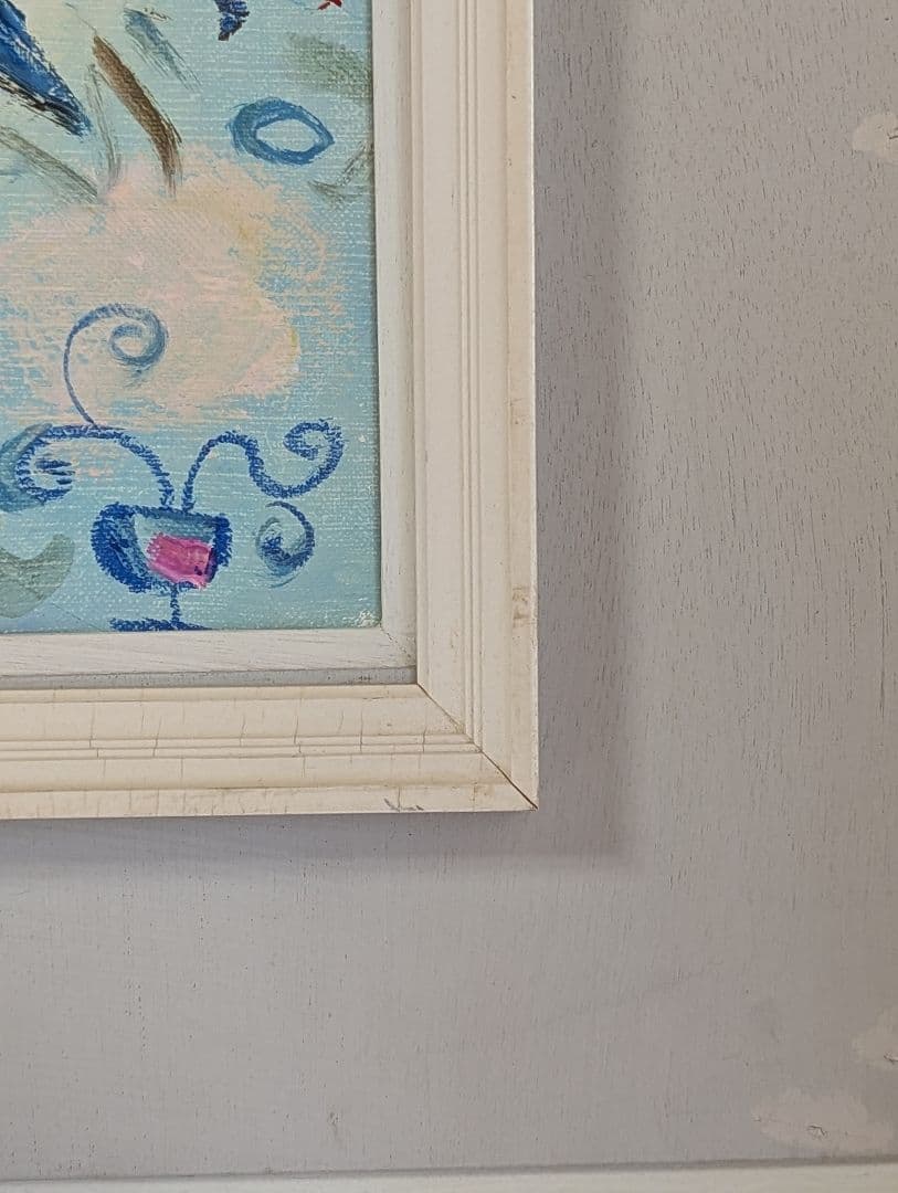 専用ページです