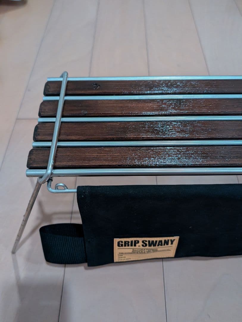 38 Explore A38grate + 38GT310 セット