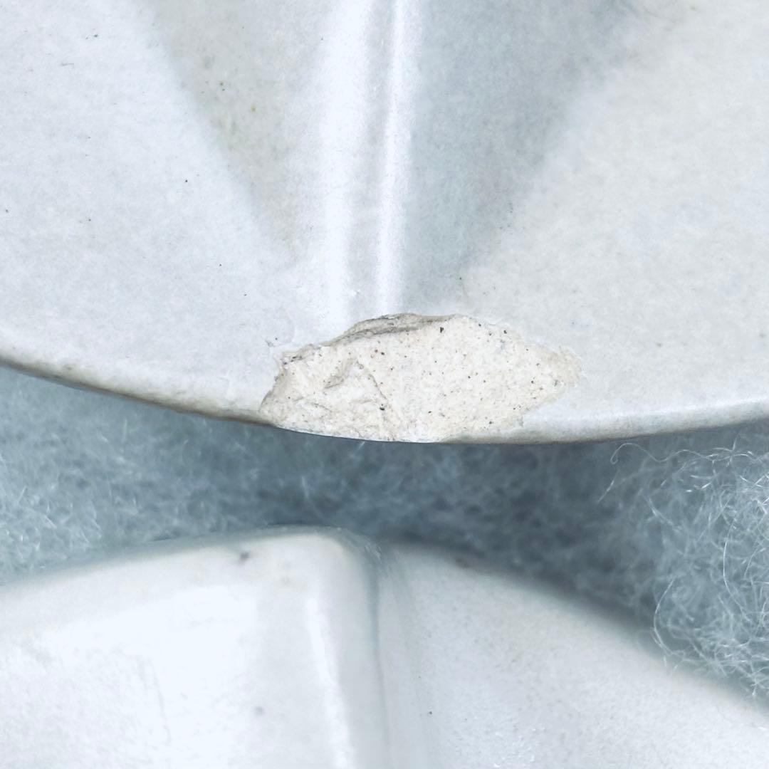 EXPO'70 大阪万博　岡本太郎　太陽の塔　太陽の顔　6枚セット　信楽焼