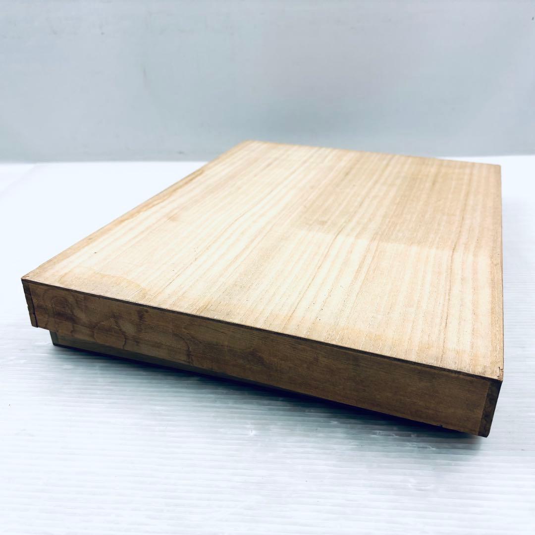 EXPO'70 大阪万博　岡本太郎　太陽の塔　太陽の顔　6枚セット　信楽焼