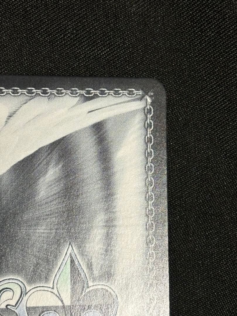 ヴァイス　想いが重なる場所で 初音ミク　SSP