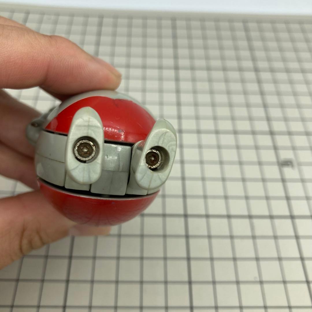 ちゃ卵ぽ卵 CP-13 ウルトンマン ウルトラマン タマゴラス