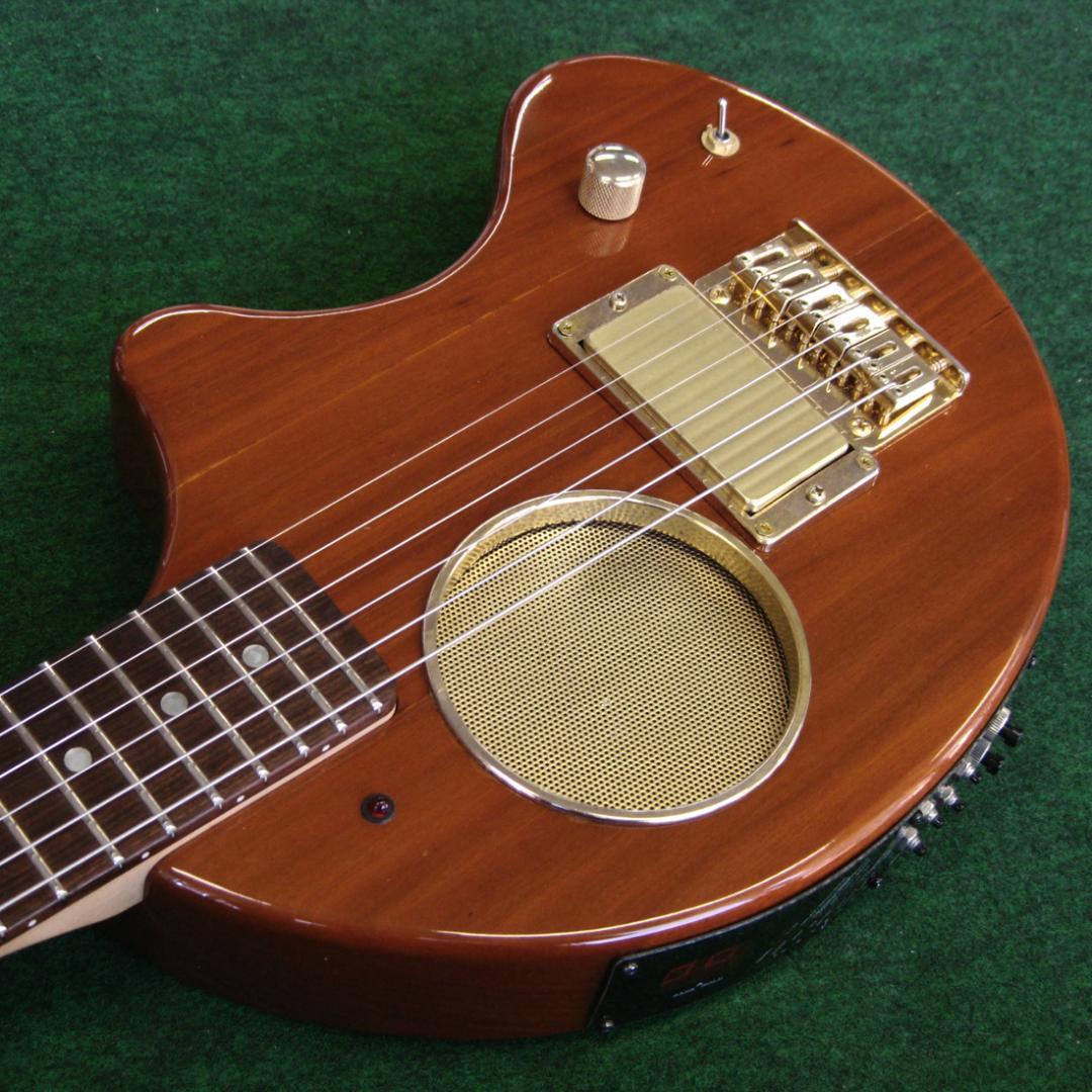 ■■特価！ DIGI-ZO デジタル基板の再生作業、メンテ、調整済み！