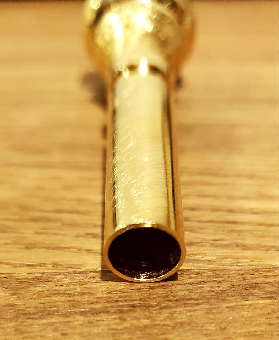 JUN’S ギガマスター 2-2 HT