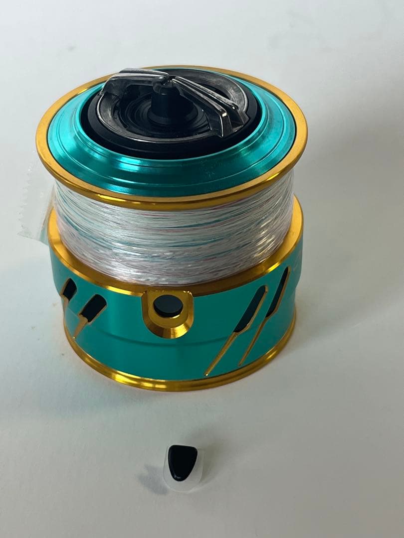 エメラルダス　MX2508PE