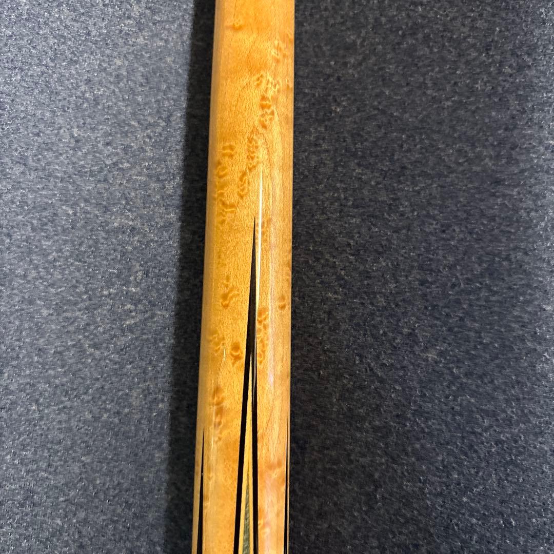 South West Cue サウスウエストキュー　1995年製