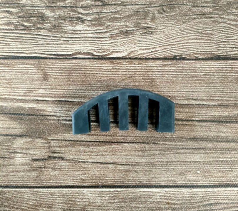 Andreas Eastman VL80 4/4　バイオリン 4/4 2013年