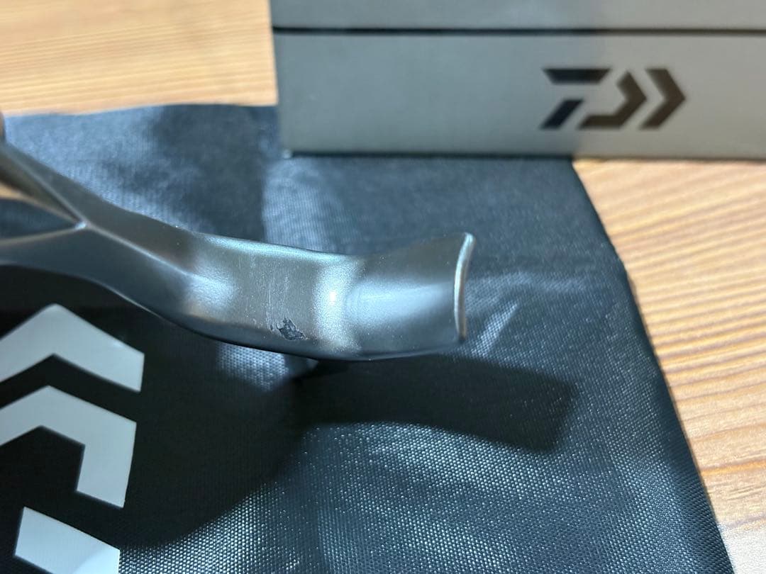 25カルディア LT3000S-CXH