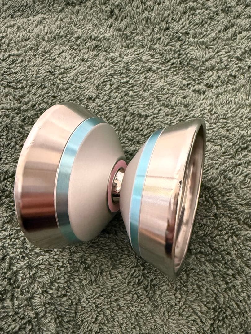 ノルアドレナリン