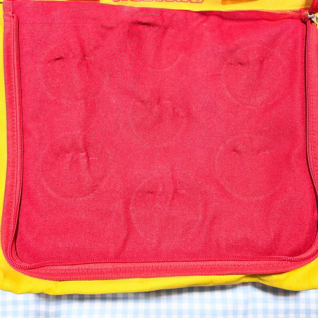 僕のヒーローアカデミア ヒロアカ コレクション缶バッジ収納バッグ バッグ