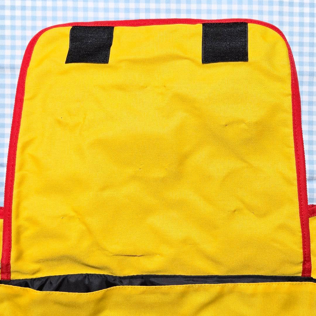 僕のヒーローアカデミア ヒロアカ コレクション缶バッジ収納バッグ バッグ