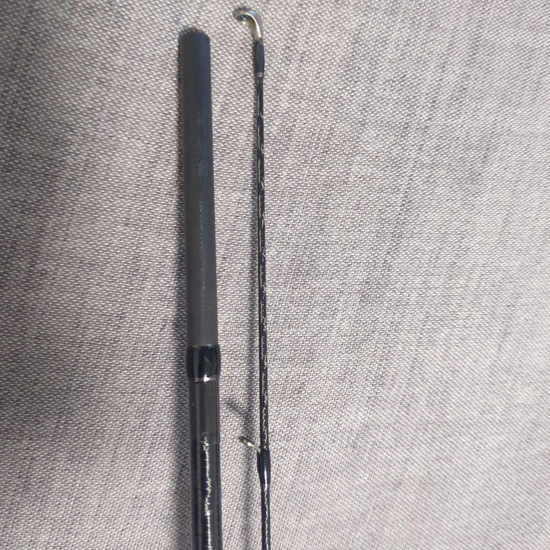 ロッド Sephia CI4+ S803ML