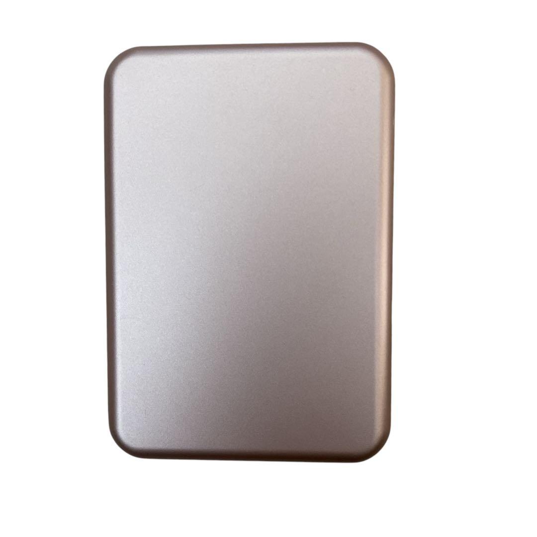 【専用】Canon PV-123 写真用 プリンター iNSPiC ピンク