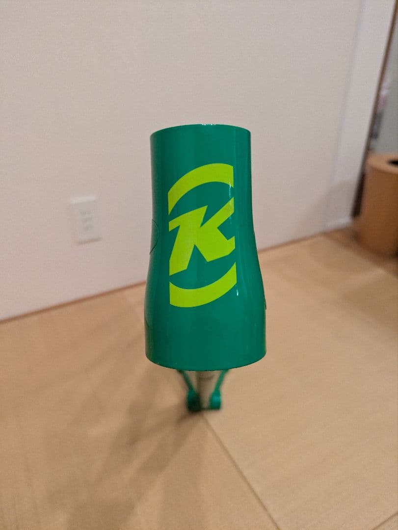 elyzo　KONA 2020 BIG HONZO ST サイズM