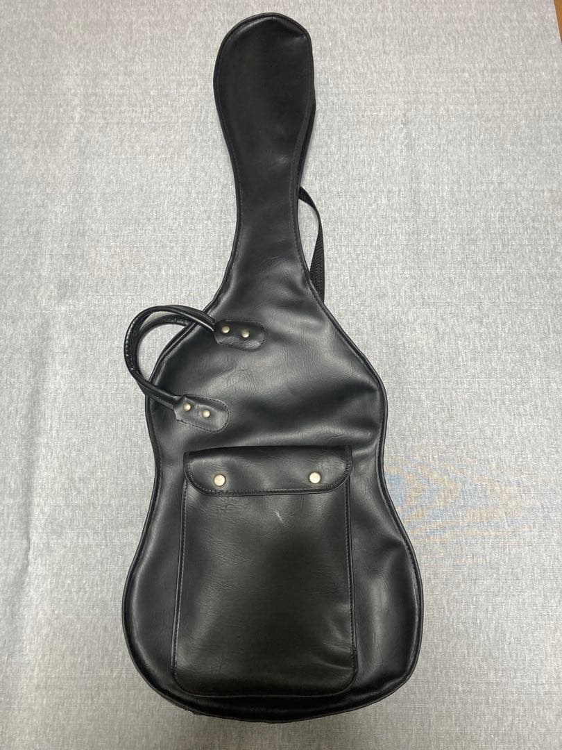 ギター Blade LIMITED Levinson