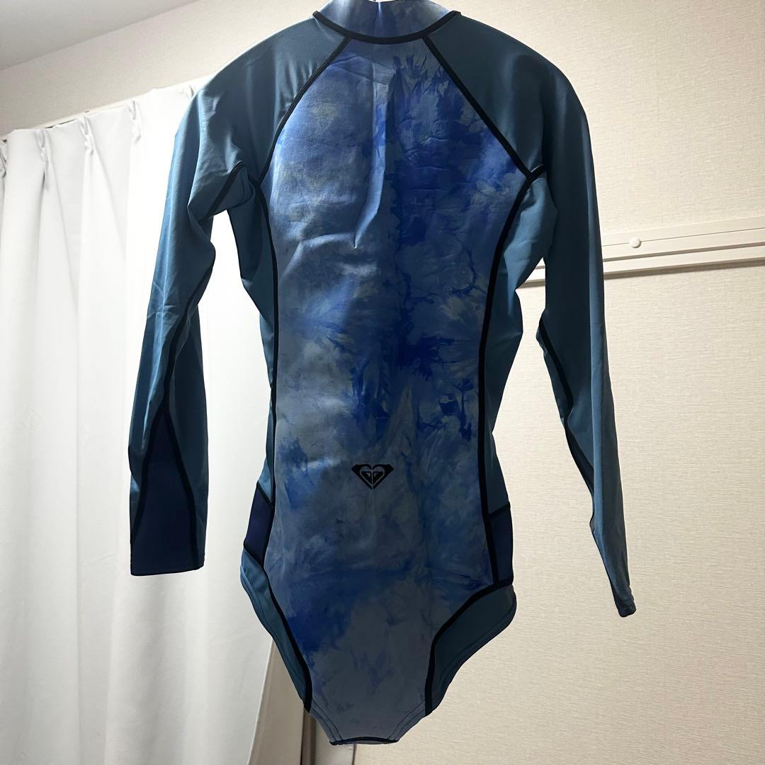 美品！ROXY mic限定モデル　ロンスプ 3点セット