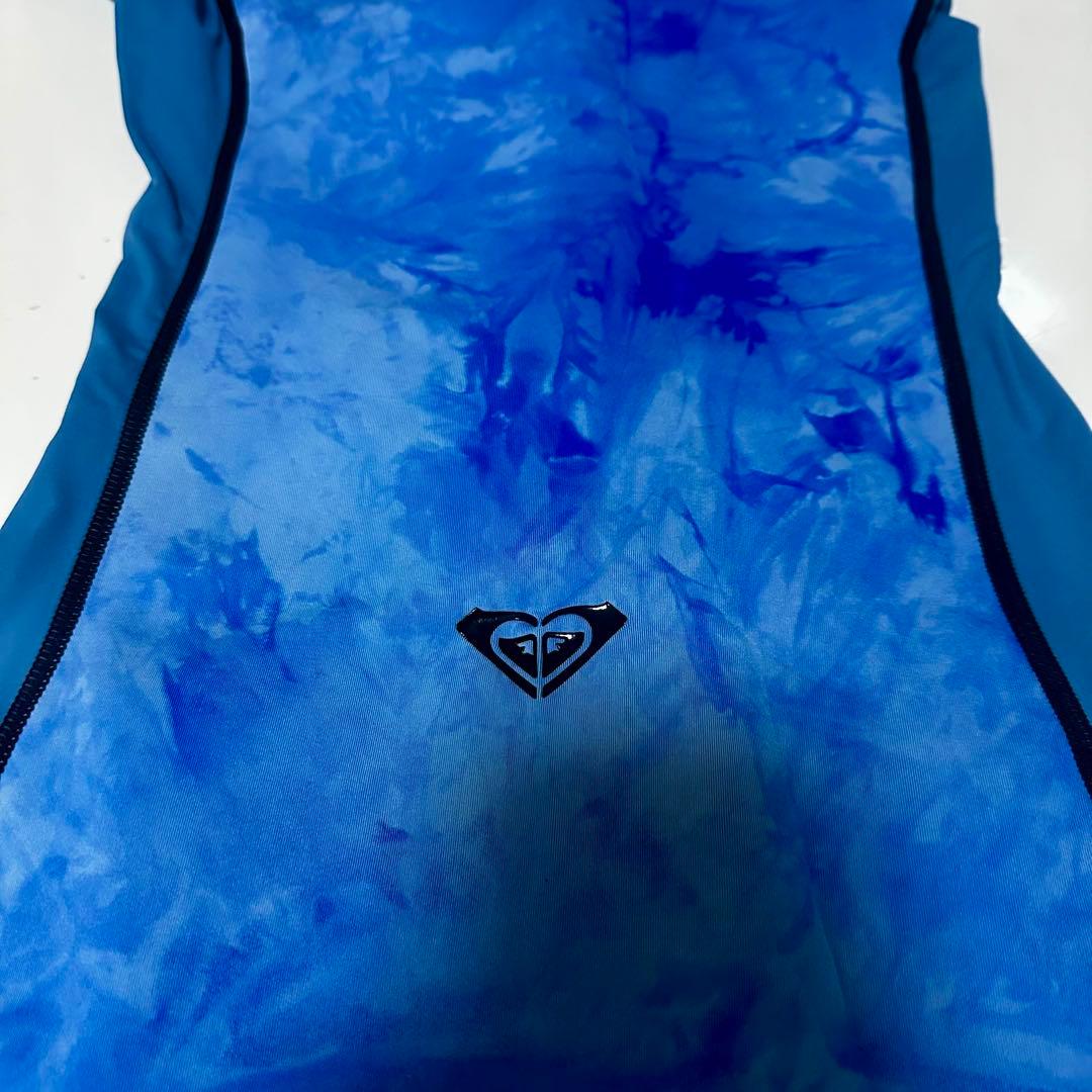 美品！ROXY mic限定モデル　ロンスプ 3点セット