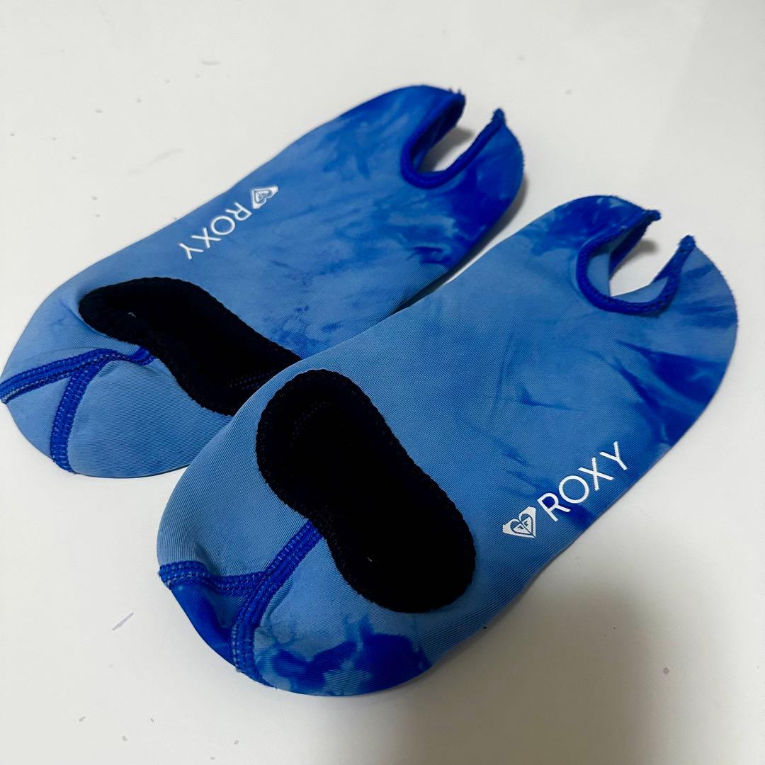 美品！ROXY mic限定モデル　ロンスプ 3点セット