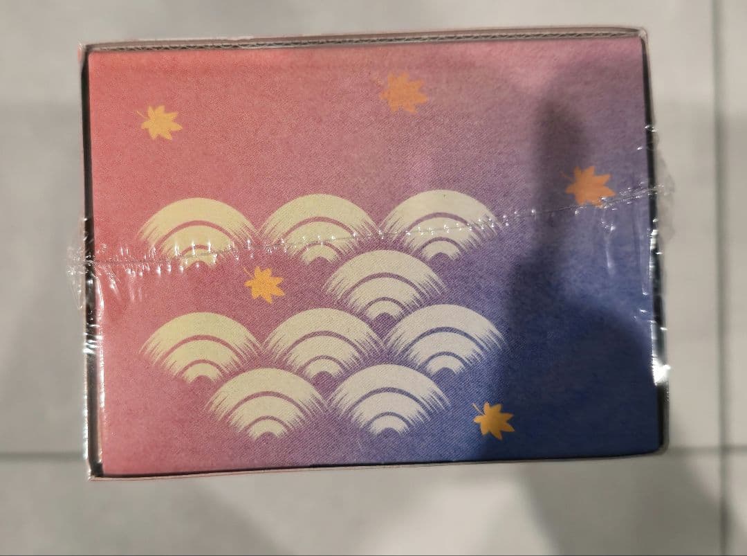 ポケモンカード AR コンプリート　全種類　Full Complete　極美品