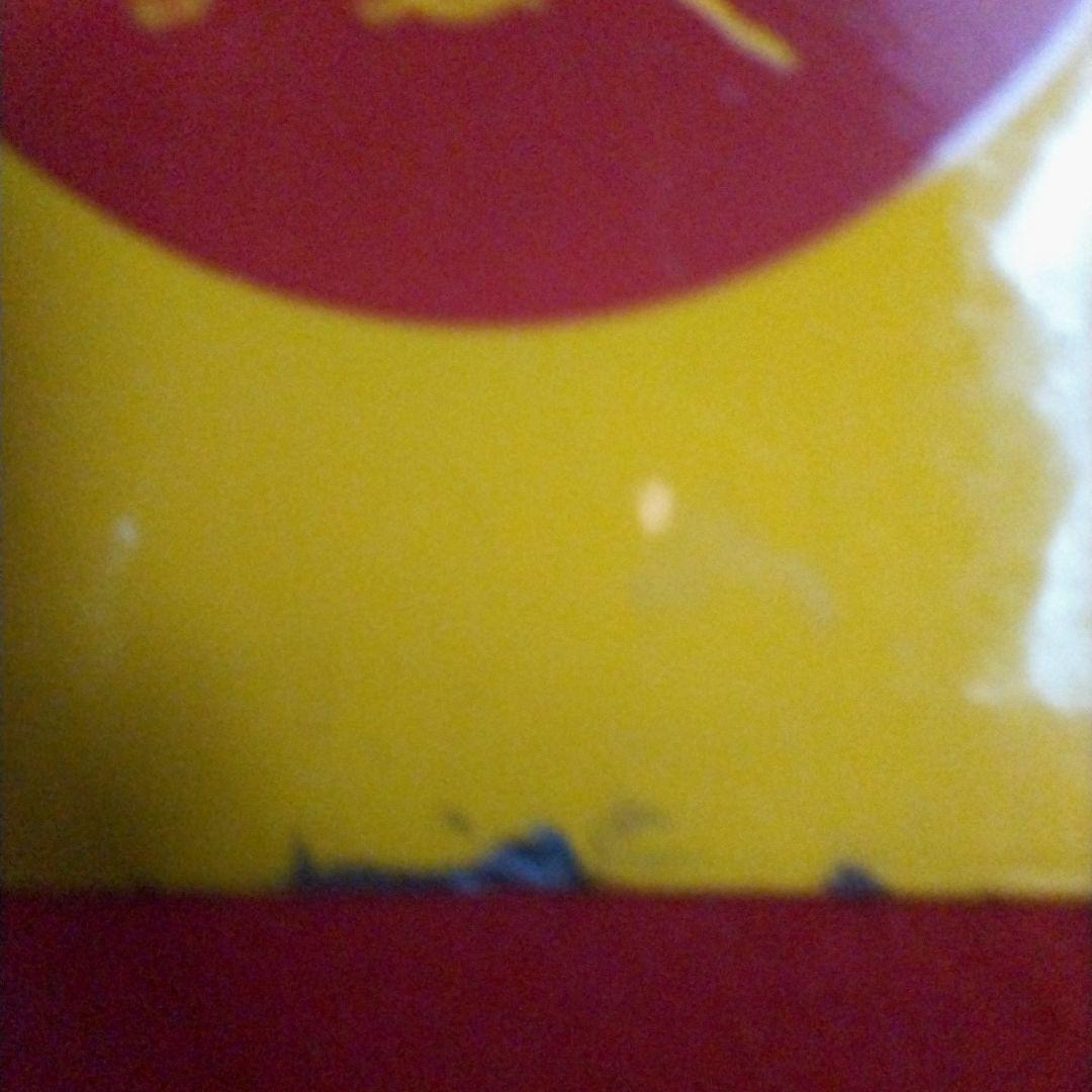 5*X様 銀トンボ ぬい糸 琺瑯看板 ホーロー看板 コレクター 必見 昭和レトロ