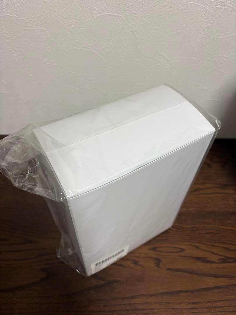 trois lapins ミッフィー新品ぬいぐるみ