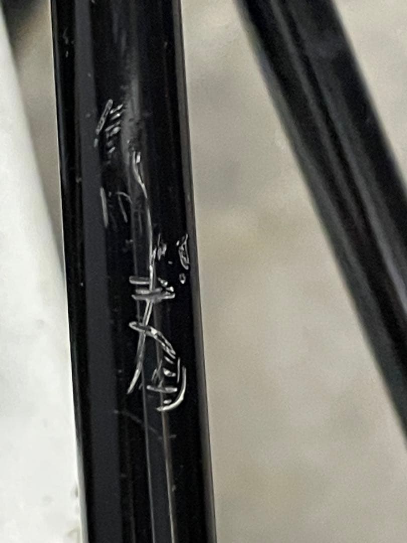 titleist アイアンセット 5本セット