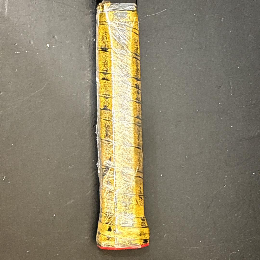 Wilson PRO STAFF RF97　 ウィルソン　硬式テニスラケット