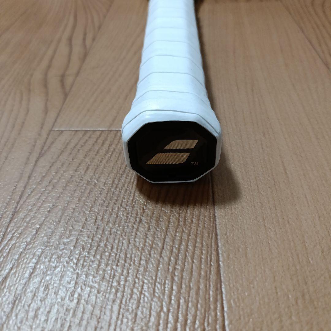 バボラ　ピュアアエロ　2022・2023 300g G1　100