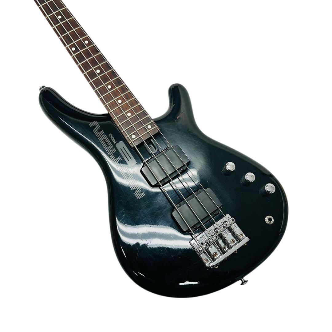 YAMAHA エレキベース　MOTION MB-III