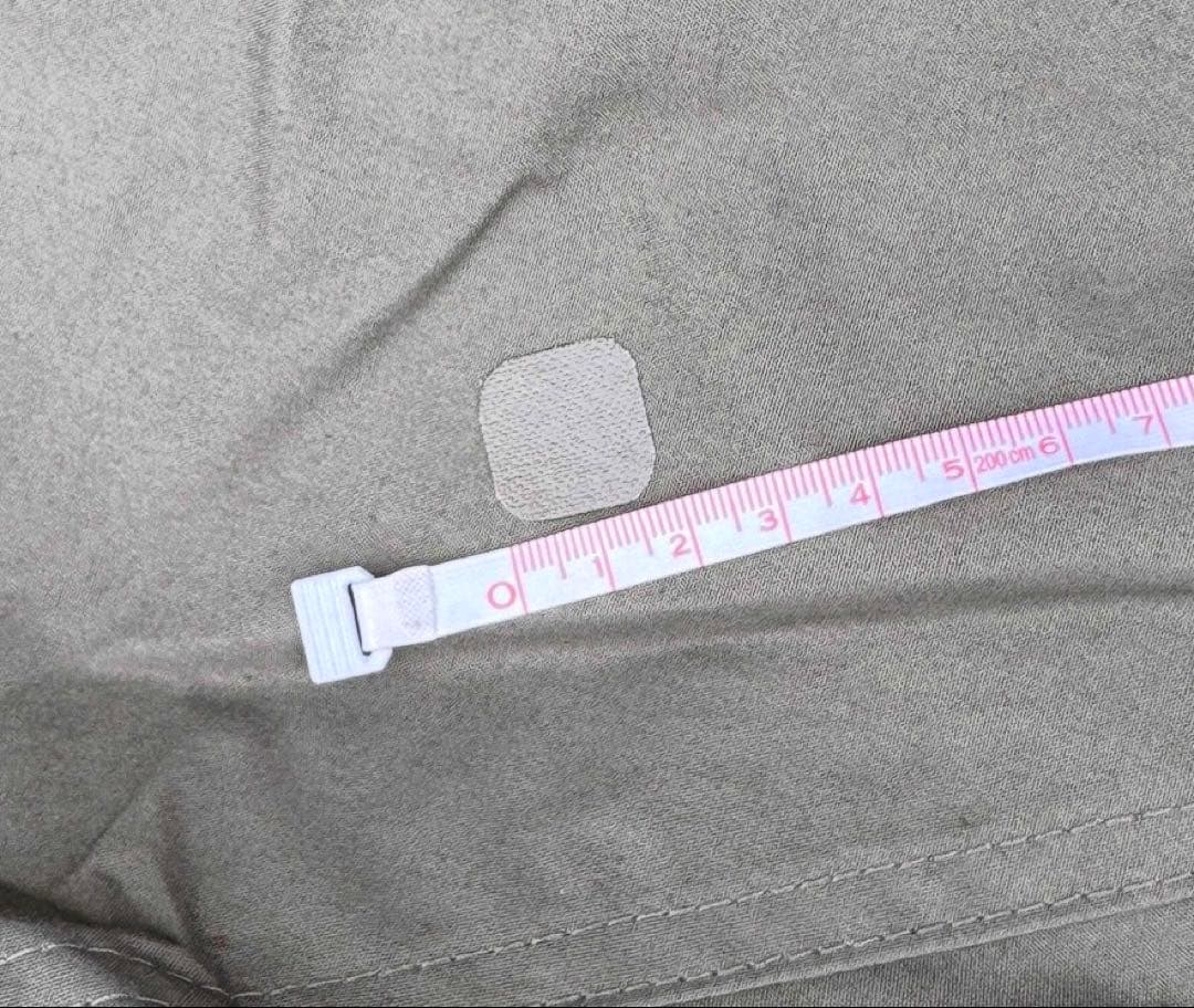 OneTigris CONIFER T/C ワンティグリス コニファー