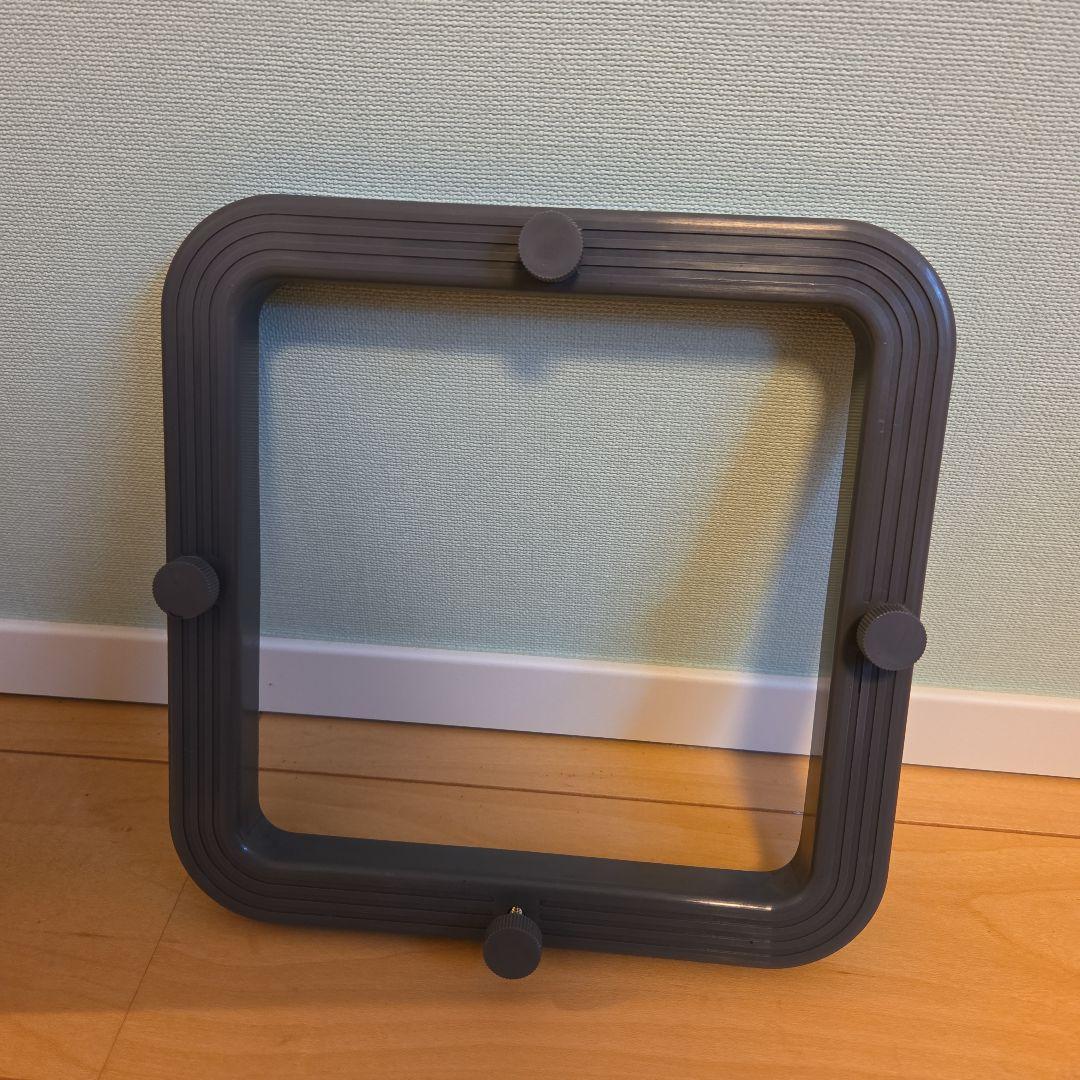 TシャツくんJr 本体 スターターセット シルクスクリーン