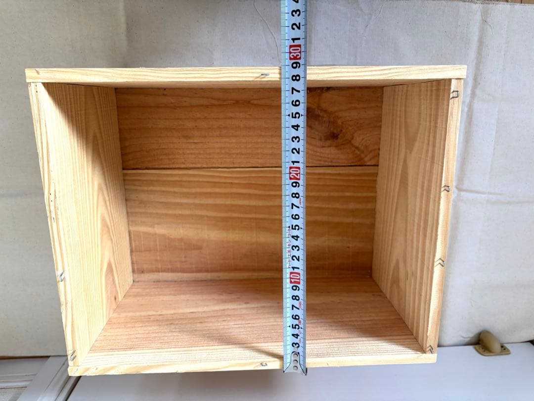 Romanée-Conti グランエシェゾー木箱 のみ