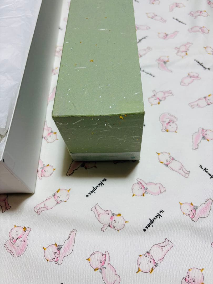 専用です。 瀧下和之　掛軸　「桃太郎図　鬼ヶ島で一筆」