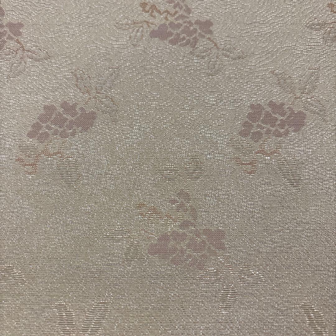 専用です。 瀧下和之　掛軸　「桃太郎図　鬼ヶ島で一筆」