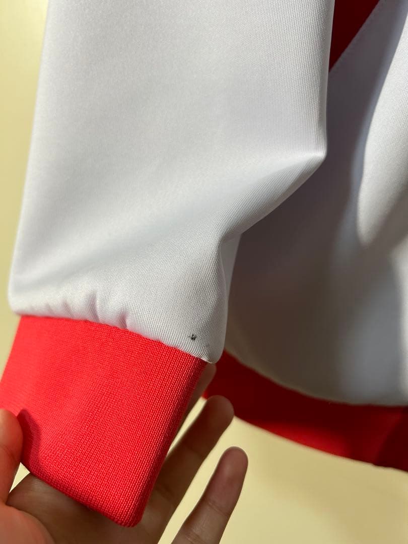 あほの坂田　となりの坂田 法被 ジャージ ぬいぐるみ しまさか 浦島坂田船