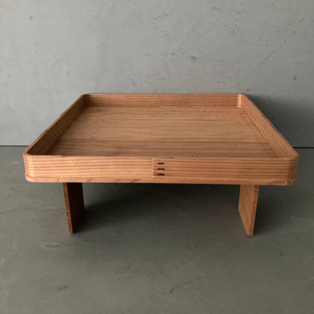 茶道具　花台　花所望　花水継　3点セット