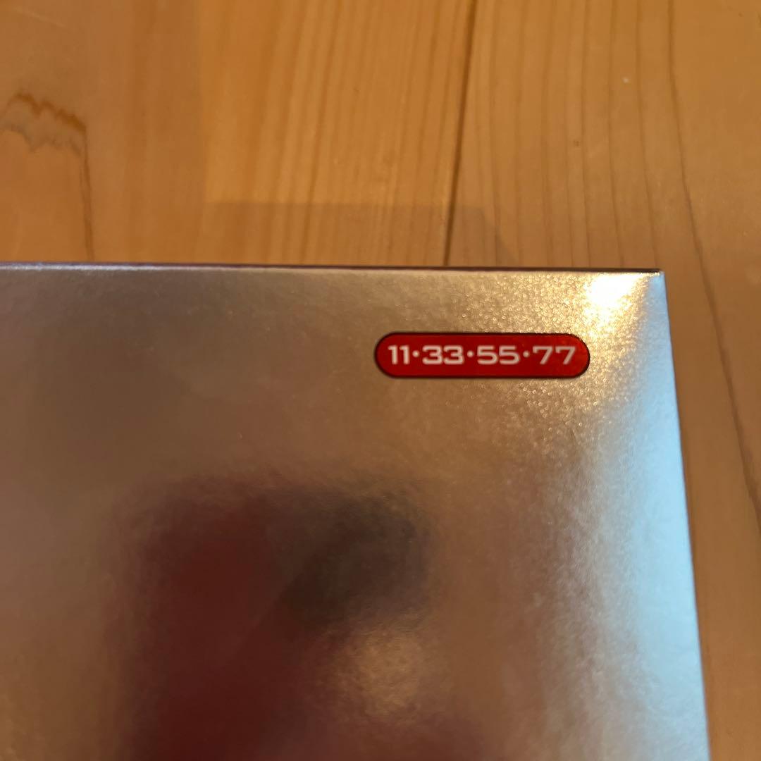 Titleist Pro V1x ゴルフボール 2箱セット　ダブルナンバー