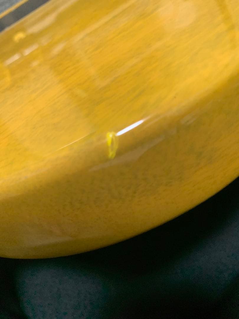 TD TOKAI レスポールスペシャル