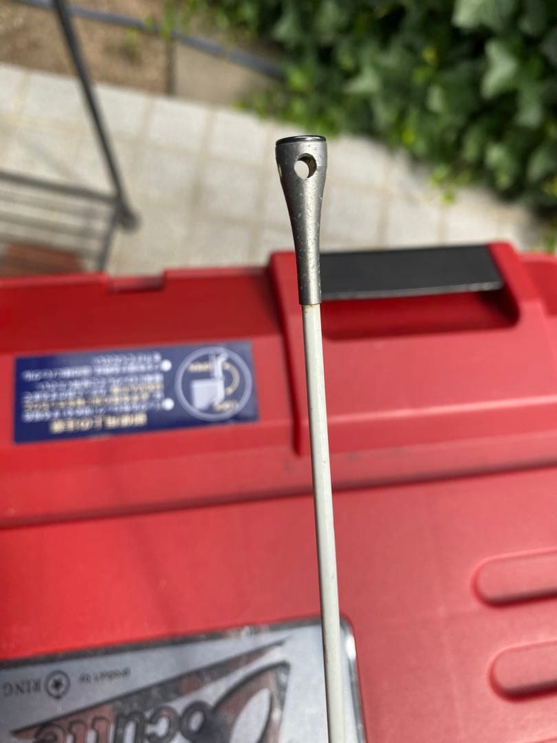 シマノ スコーピオン