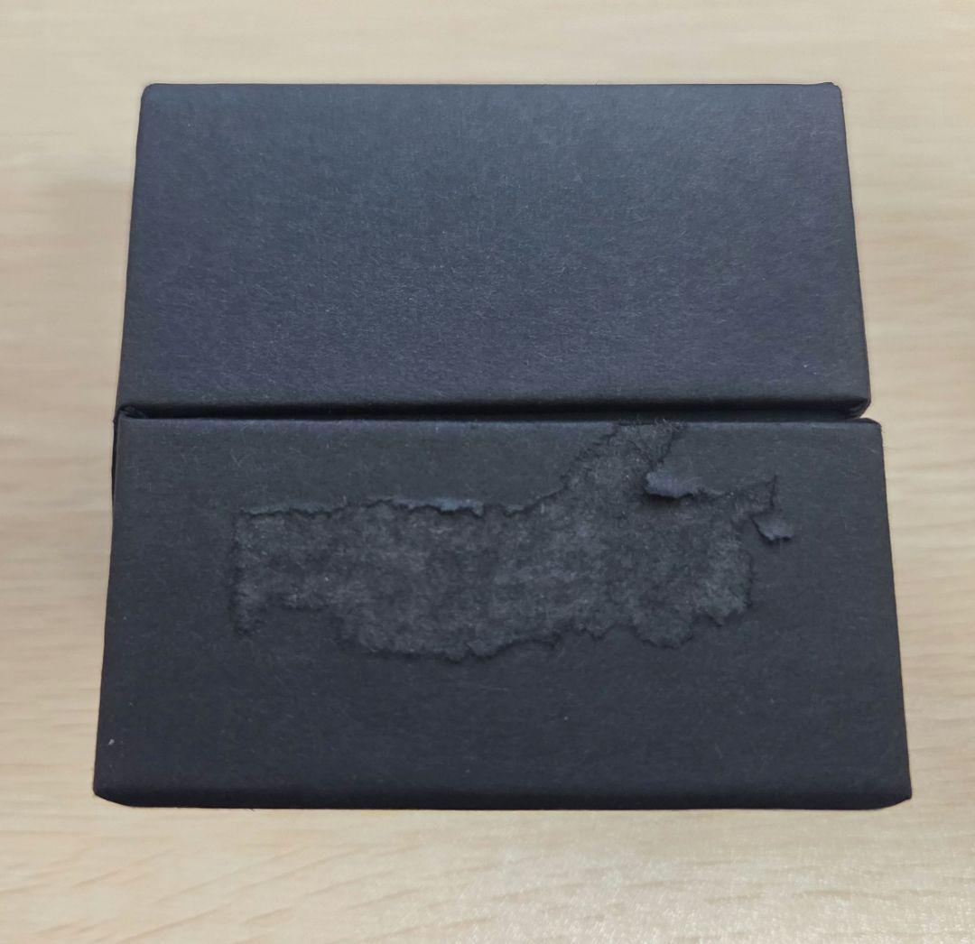 TP ターニングポイント セントエルモ YJSTORE エディション