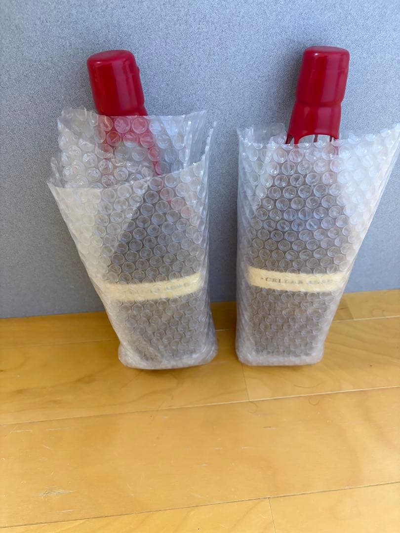 Maker's Mark 2025メーカーズマークセラーエイジド　２本未開封