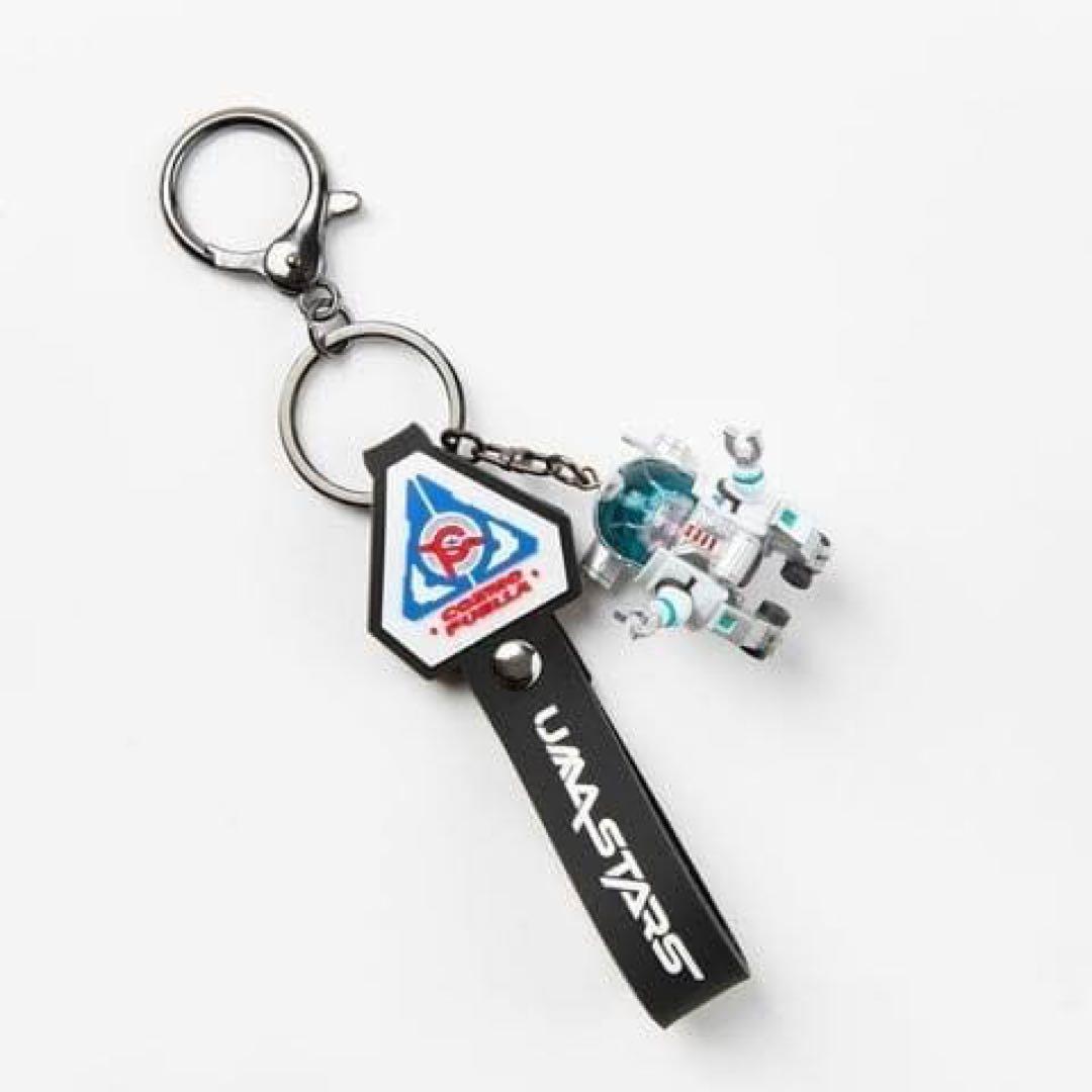 ウマ娘　NASA 黒モンスターパーカーLワッペン２つ付き