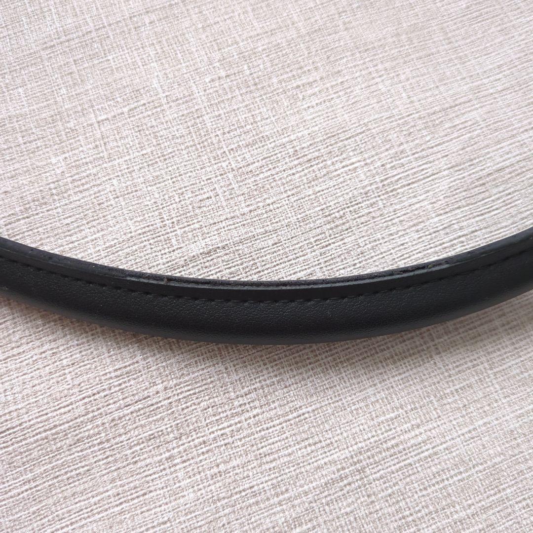 希少　レア　TXT [ACT:PROMISE]　SHOULDER BAG　バッグ