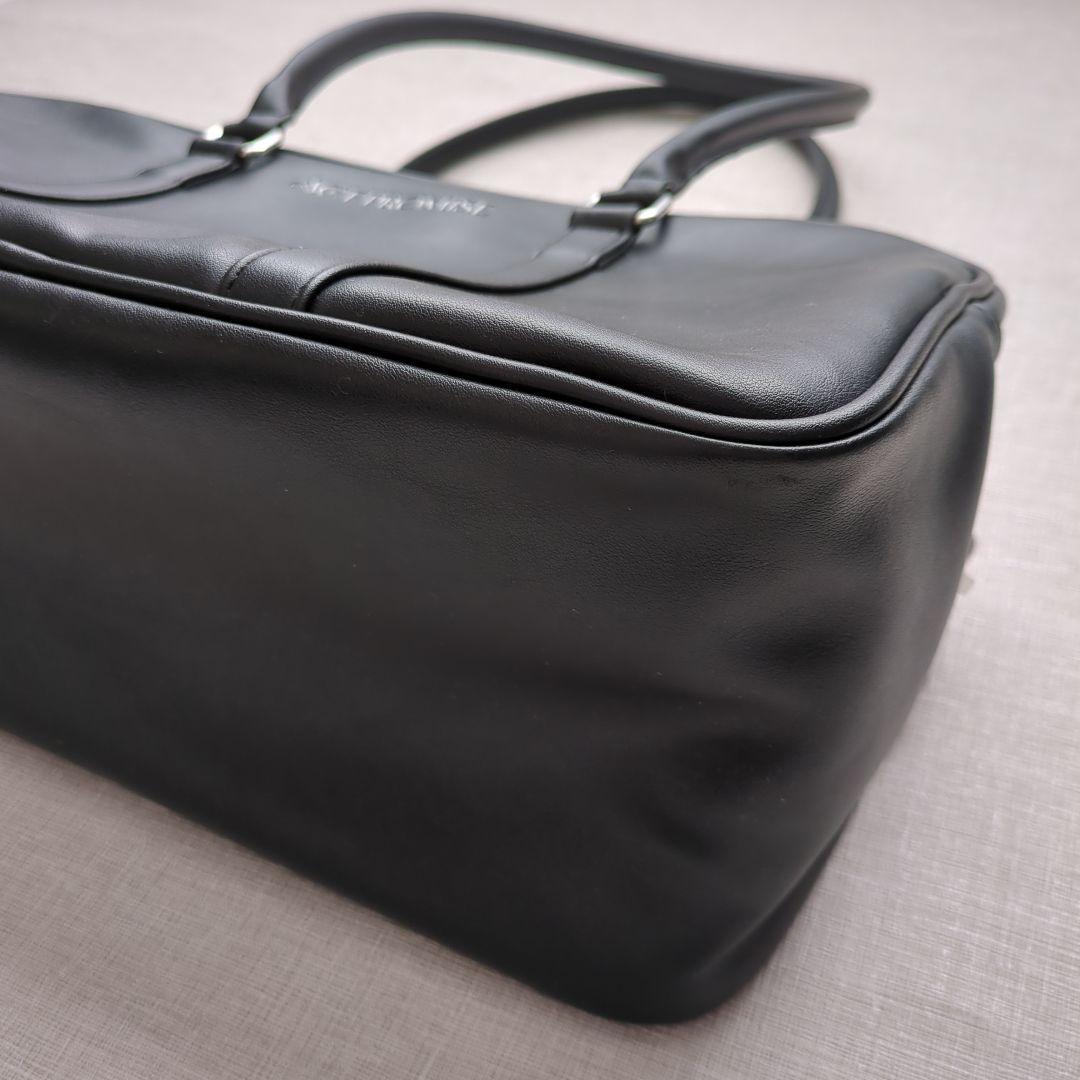 希少　レア　TXT [ACT:PROMISE]　SHOULDER BAG　バッグ