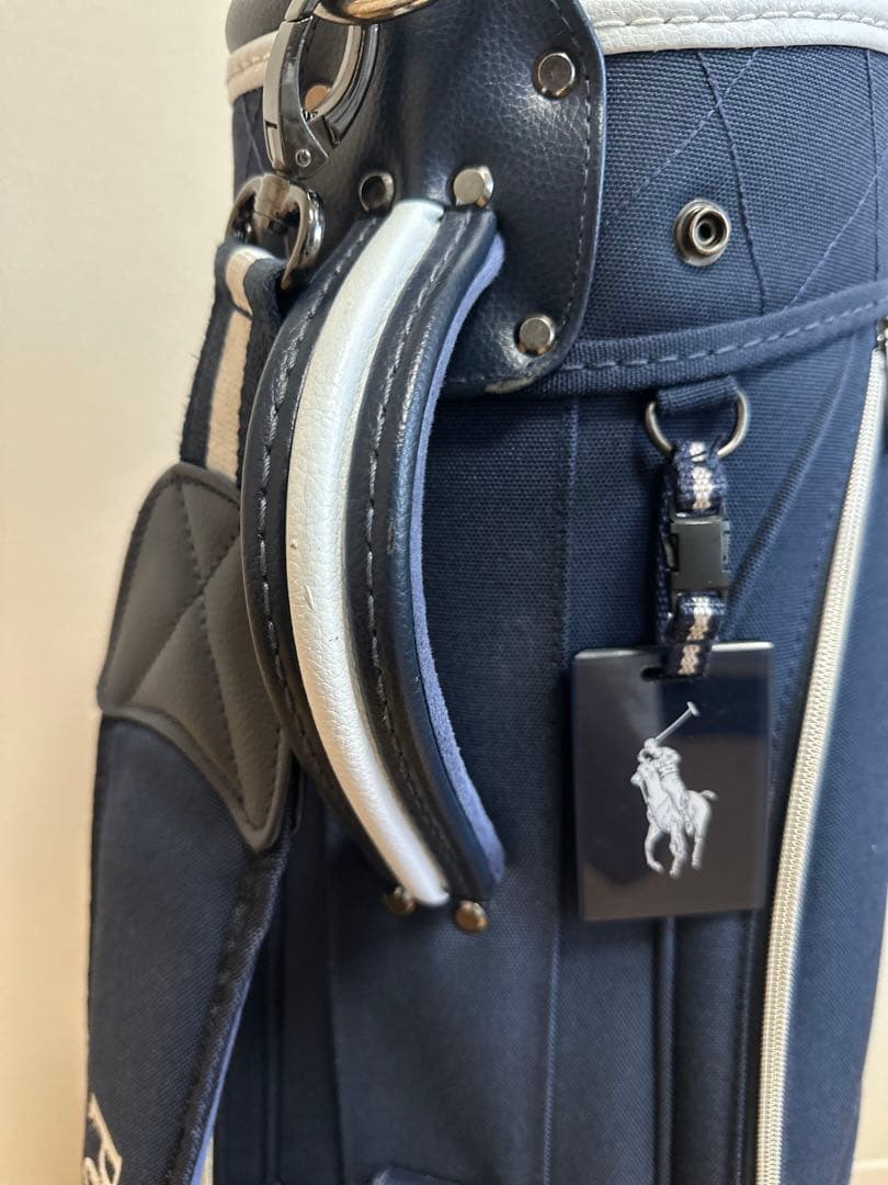 thanks(*´I`*)ゴルフセット