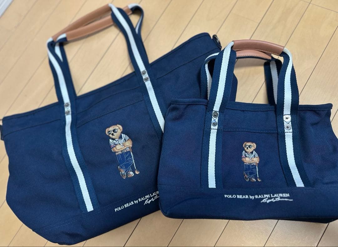 thanks(*´I`*)ゴルフセット